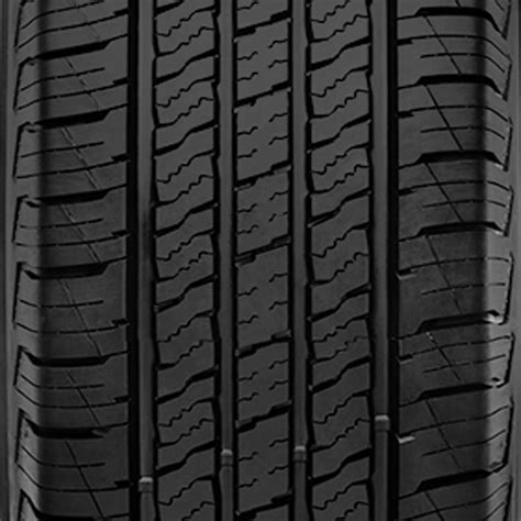Shop Patriot Tires Online For Your Vehicle | SimpleTire