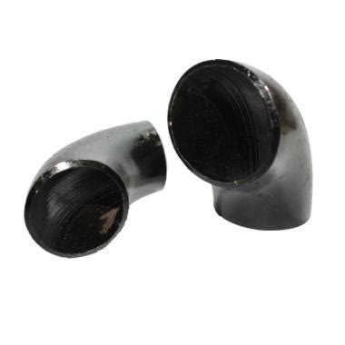 MS SHORT BEND, ERW, C CLASS, B/W ENDS. RADIUS 1.5D (ELBOW),MSSBEC,