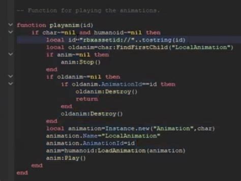Image result for Play Button GUI Script