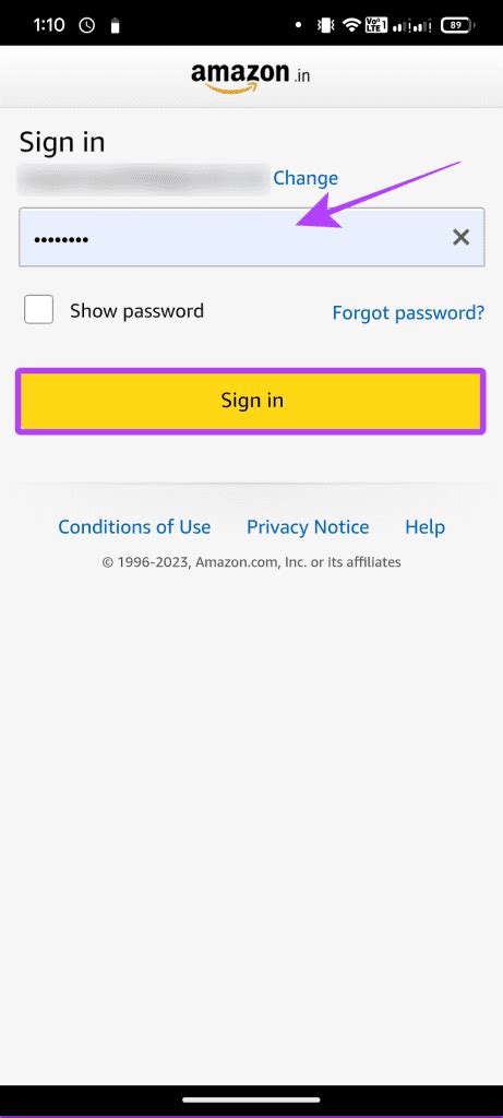 Image result for How to Fix Error Code 5004 On Amazon Prime