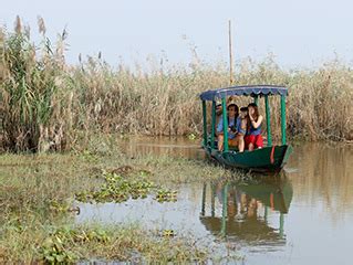 Odisha Tourism