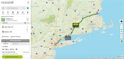 Image result for Free MapQuest Directions