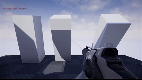 Image result for Raycast Shooting Unity 2D