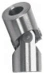 Free vibration of simply supported beam | RT Labs