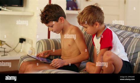 Image result for Computer Coding System