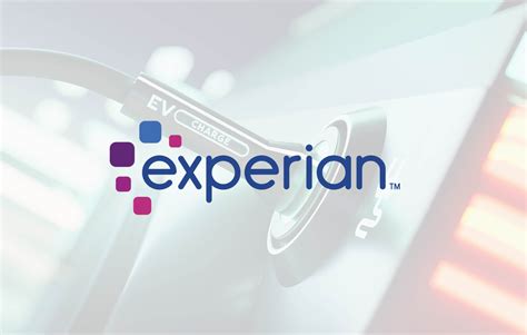 Using Experian's Mosaic Tool - Potential D
