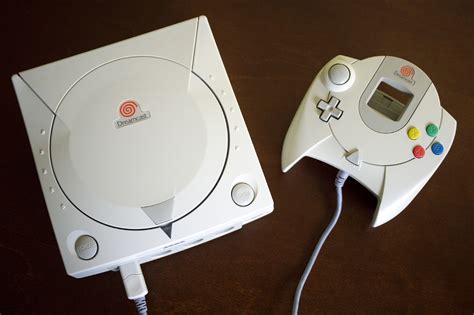 The Best Sega Dreamcast Games of All Time | Digital Trends
