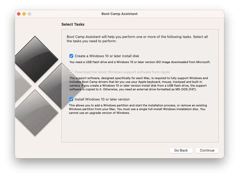 MacBook Windows 的图像结果