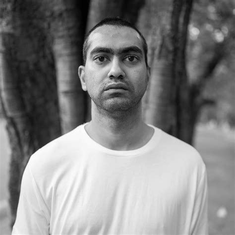 ABC Juice: Benefits, Recipe, and Side Effects