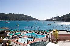 residence le terrazze portovenere residence le terrazze portovenere italy booking residence le terrazze portovenere residence le terrazze portovenere italy booking