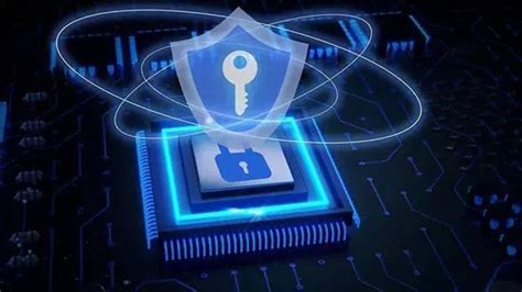 保护国家的秘密信息的密码是哪些-最新保护国家的秘密信息的密码是哪些整理解答-全查网