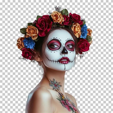 Carnival theme png | Premium AI-generated PSD