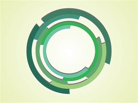 Circle Vector Graphics 的图像结果