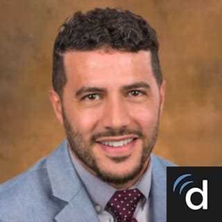 Dr. Mohammad Jondy, MD | Frankenmuth, MI | Family Medicine Doctor | US ...