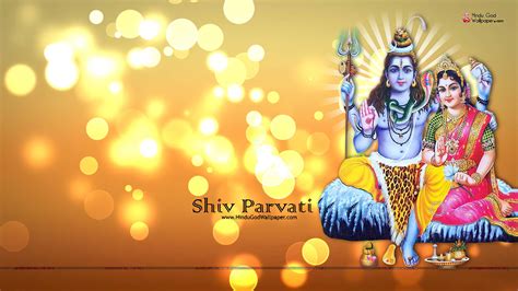 [100+] Shiv Parvati Hd Wallpapers | Wallpapers.com