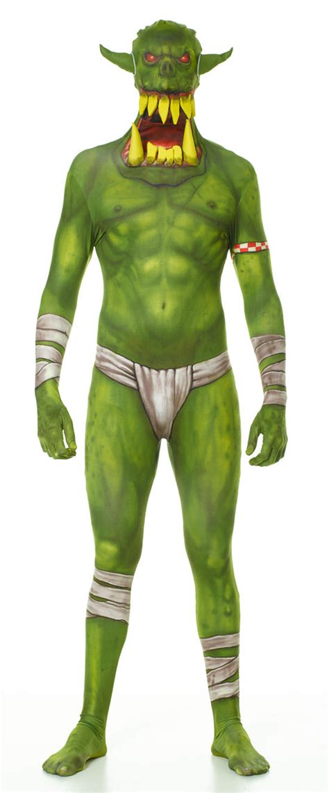 2 Man Horse Costume Deluxe Plush - The Costume Shoppe