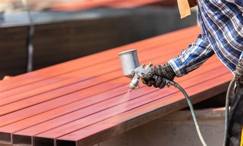 How To Paint Galvanized Metal [Complete Guide]