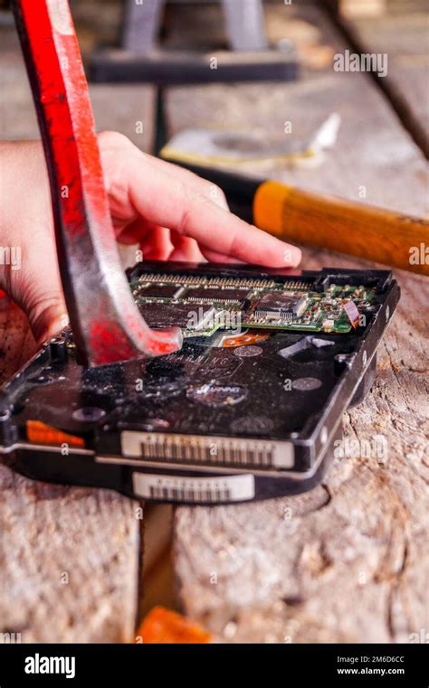 Image result for How to Break the Computer