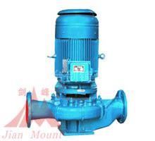 JMQX力式变流恒压切线泵_三台水泵|泵-四川三台剑峰泵业有限公司