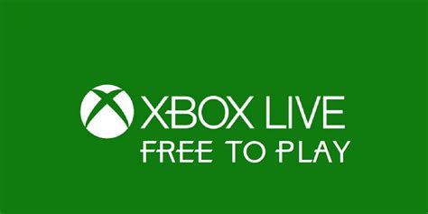 Is Xbox Live Down 的图像结果