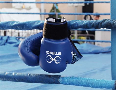 Women's World Boxing: Nikhat Zareen from Telangana strikes gold ...