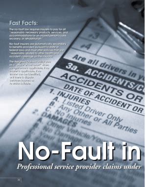 Network Requirements Document Example - Fill Online, Printable ...