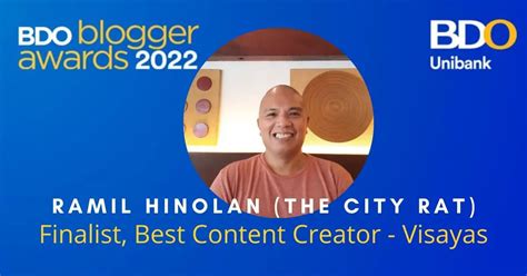 Rezultat imagine pentru Ebirforms Offline Tutorial