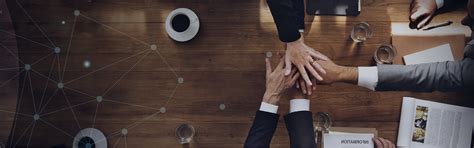 Digital Transformation with Quality and Product Engineering | Enhops