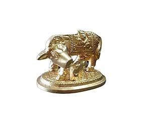 Elegant Showpieces and Figures for Stylish Home Decor (TH-002(2 ...