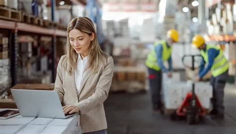 Business Travel and Expense (T&E) Management Software | SAP Concur India