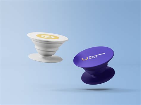 Language Club Logo 的图像结果