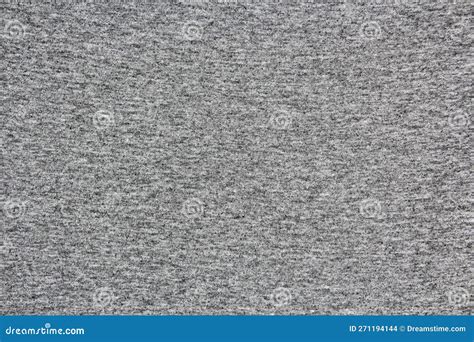 Base Material of Textiles 的图像结果