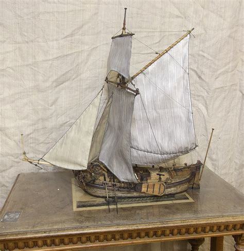 Корабли великих географических открытий. Экспедиции Беринга «Святой, экспедиции, Америки, пакетбота, Камчатки, метра, Гавриил», Беринг, Пётр», пакетбот, Павел», острова, Беринга, постройки, также, судна, человек, Второй, составе, остров