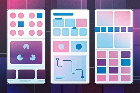 Image result for Checkboxes