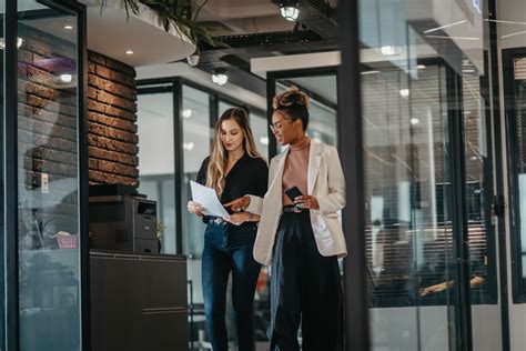 Best Online Executive MBA Programs: Your Guide to Top Choices