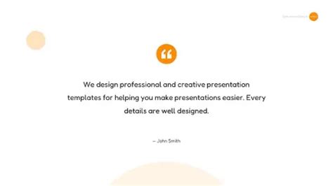 Data Report Ppt Format 的图像结果