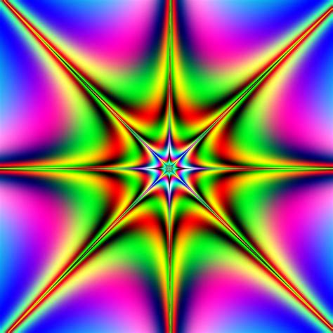 Abstract Arte Obra De - Imagens grátis no Pixabay - Pixabay