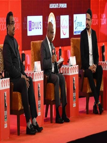 Conclave South 2021: Trending Photo Gallery, Viral Pictures & Images of ...