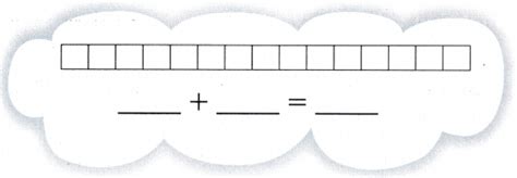 Image result for Go Math Lesson 12.1