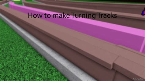 Image result for Fast Tracks Tutorial On Using the Turn Out Jig