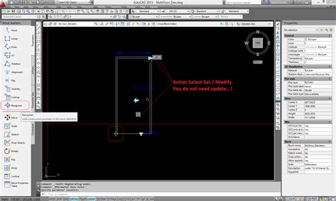 Image result for Dynamic Block Base Point