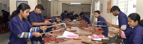 GITAM University, Hyderabad Placements Details 2026, Average Package ...