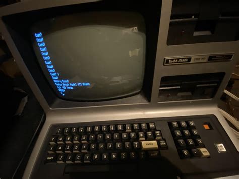 TRS-80 Color Computer 2 Programming 的图像结果