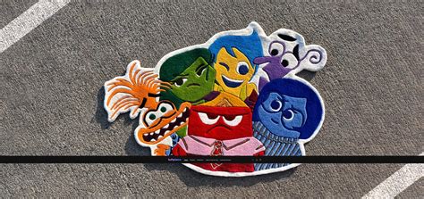 Shop Tuft Place- Rugs at Off Kicks | Off Kicks