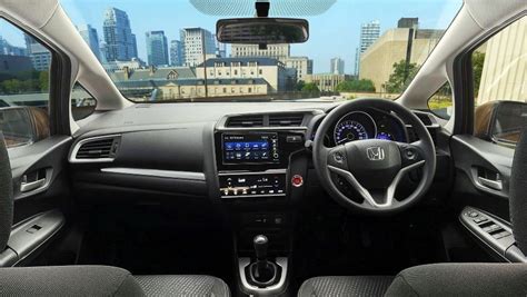 10 Alasan Membeli Honda WRV dan Apa Yang Akan Indonesia Dapatkan! | Wapcar