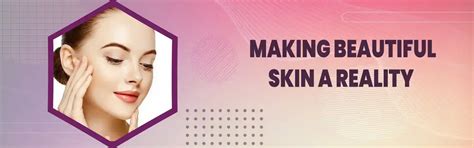 Best Skin Specialist in Surat - Navadiya Skin Clinic