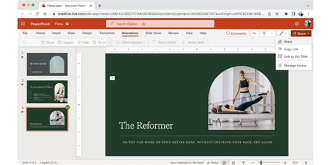 Image result for PowerPoint Software