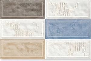516-hl-1 Veer Ceramic Tiles Pattern Pattern | Multi Colour ...