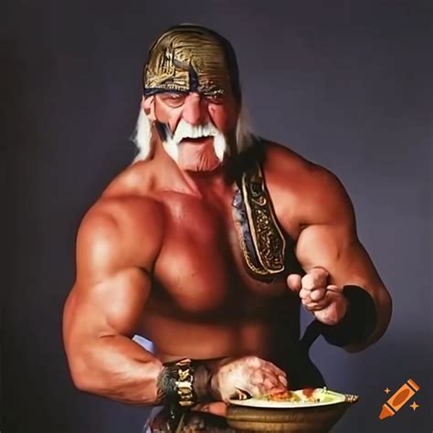 Hulk Hogan Grappige Meme Oh Brother! Funny Post Imgur