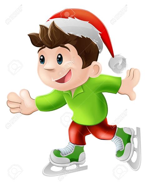 Ice man clipart 17 free Cliparts | Download images on Clipground 2025